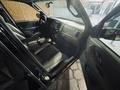 Mazda Tribute 2002 годаүшін3 600 000 тг. в Алматы – фото 16