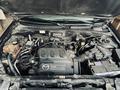 Mazda Tribute 2002 годаүшін3 600 000 тг. в Алматы – фото 18
