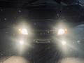 Mazda Tribute 2002 годаүшін3 600 000 тг. в Алматы – фото 11