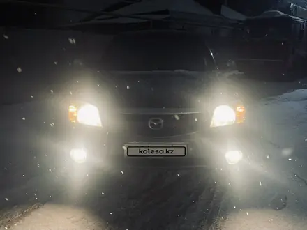 Mazda Tribute 2002 года за 3 600 000 тг. в Алматы – фото 11