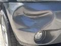 Mazda Tribute 2002 годаүшін3 600 000 тг. в Алматы – фото 19
