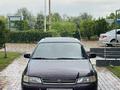 Toyota Carina E 1992 годаfor2 200 000 тг. в Туркестан