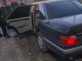 Mercedes-Benz E 230 1991 года за 1 100 000 тг. в Талдыкорган – фото 9
