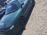 Mazda Capella 1998 годаfor1 300 000 тг. в Алматы – фото 2