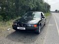 BMW 525 1996 года за 2 000 000 тг. в Алматы – фото 2