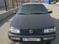 Volkswagen Passat 1994 годаүшін1 500 000 тг. в Жетысай – фото 3