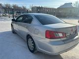 Mitsubishi Galant 2008 годаfor2 800 000 тг. в Караганда – фото 3