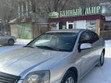 Mitsubishi Galant 2008 годаfor2 800 000 тг. в Караганда – фото 5