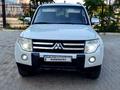 Mitsubishi Pajero 2007 годаfor7 800 000 тг. в Актау – фото 5