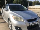Toyota Matrix 2010 годаүшін4 400 000 тг. в Алматы