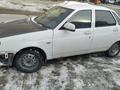 ВАЗ (Lada) Priora 2170 2014 годаfor1 700 000 тг. в Павлодар – фото 2