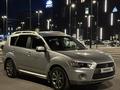 Mitsubishi Outlander 2011 годаүшін5 600 000 тг. в Шымкент