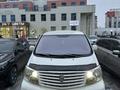 Toyota Alphard 2004 годаүшін7 500 000 тг. в Атырау