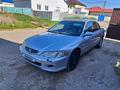 Honda Accord 2001 годаfor1 400 000 тг. в Атырау