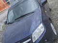 ВАЗ (Lada) Granta 2190 2015 года за 2 400 000 тг. в Караганда – фото 3