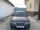 Daewoo Nexia 2008 года за 950 000 тг. в Абай (Келесский р-н)