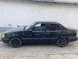 Daewoo Nexia 2008 года за 950 000 тг. в Абай (Келесский р-н) – фото 2
