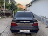 Daewoo Nexia 2008 года за 950 000 тг. в Абай (Келесский р-н) – фото 3