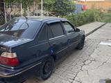 Daewoo Nexia 2008 года за 950 000 тг. в Абай (Келесский р-н) – фото 4