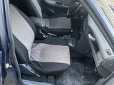 Daewoo Nexia 2008 года за 950 000 тг. в Абай (Келесский р-н) – фото 5