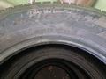 PIRELLI ICE ZERO за 55 000 тг. в Алматы