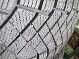 PIRELLI ICE ZERO за 55 000 тг. в Алматы – фото 4