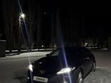 Toyota Camry 2019 годаүшін11 400 000 тг. в Алматы