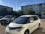 Toyota Estima 2008 года за 5 000 000 тг. в Балхаш