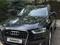 Audi Q3 2014 года за 8 900 000 тг. в Алматы