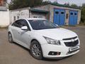 Chevrolet Cruze 2012 годаfor3 500 000 тг. в Аягоз