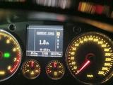 Volkswagen Touareg 2004 годаүшін5 200 000 тг. в Экибастуз – фото 3