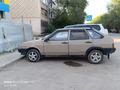 ВАЗ (Lada) 2109 1988 года за 550 000 тг. в Актобе – фото 5