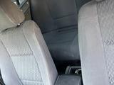 BMW 318 1999 годаүшін2 200 000 тг. в Алматы – фото 5
