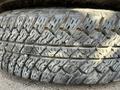 245/75/17. Bridgestone DUELER A/T за 170 000 тг. в Алматы – фото 5