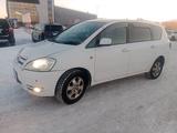 Toyota Ipsum 2002 годаfor4 650 000 тг. в Караганда – фото 2