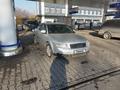 Audi A4 2002 годаүшін2 800 000 тг. в Алматы – фото 4