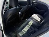 Kia K5 2012 годаүшін8 000 000 тг. в Алматы – фото 5