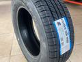 215/65R16 TRIANGLE TR928үшін29 500 тг. в Алматы