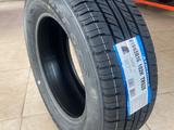 215/65R16 TRIANGLE TR928 за 30 200 тг. в Алматы