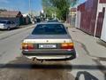Audi 100 1989 года за 600 000 тг. в Алматы – фото 6