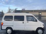 Wuling Sunshine 2012 годаүшін2 500 000 тг. в Каскелен – фото 4