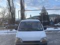 Wuling Sunshine 2012 года за 2 500 000 тг. в Каскелен – фото 2