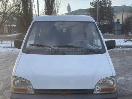 Wuling Sunshine 2012 года за 2 500 000 тг. в Каскелен