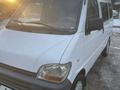 Wuling Sunshine 2012 годаүшін2 500 000 тг. в Каскелен – фото 8