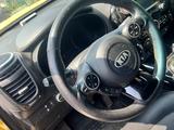 Kia Soul 2015 года за 7 100 000 тг. в Алматы – фото 4