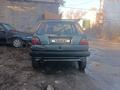 Volkswagen Golf 1989 годаfor550 000 тг. в Алматы – фото 6