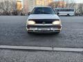 Volkswagen Golf 1993 года за 1 600 000 тг. в Талдыкорган