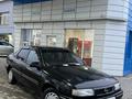 Opel Vectra 1990 годаүшін770 000 тг. в Кызылорда