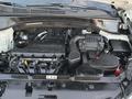 Hyundai Santa Fe 2013 года за 9 200 000 тг. в Шымкент – фото 5