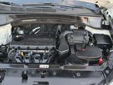 Hyundai Santa Fe 2013 года за 9 200 000 тг. в Шымкент – фото 5